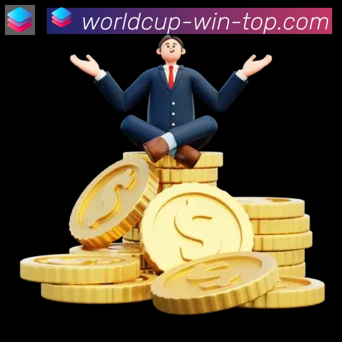 2026世界杯下注入口荣誉
